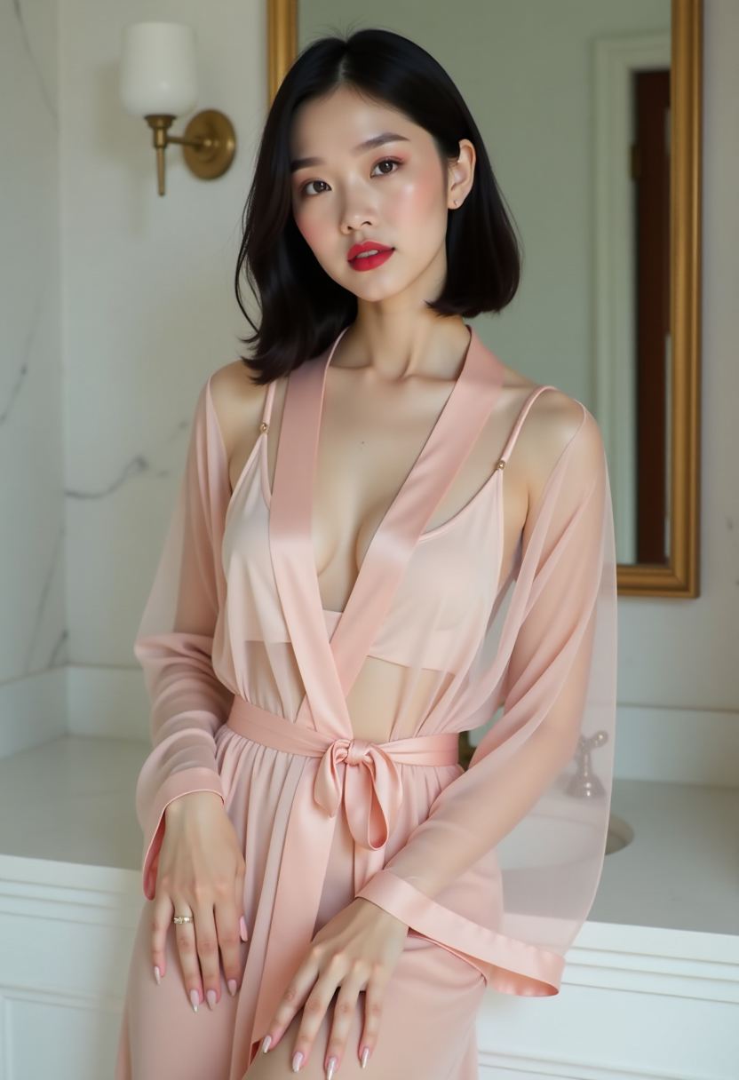 《滚烫的爱》高清海报封面