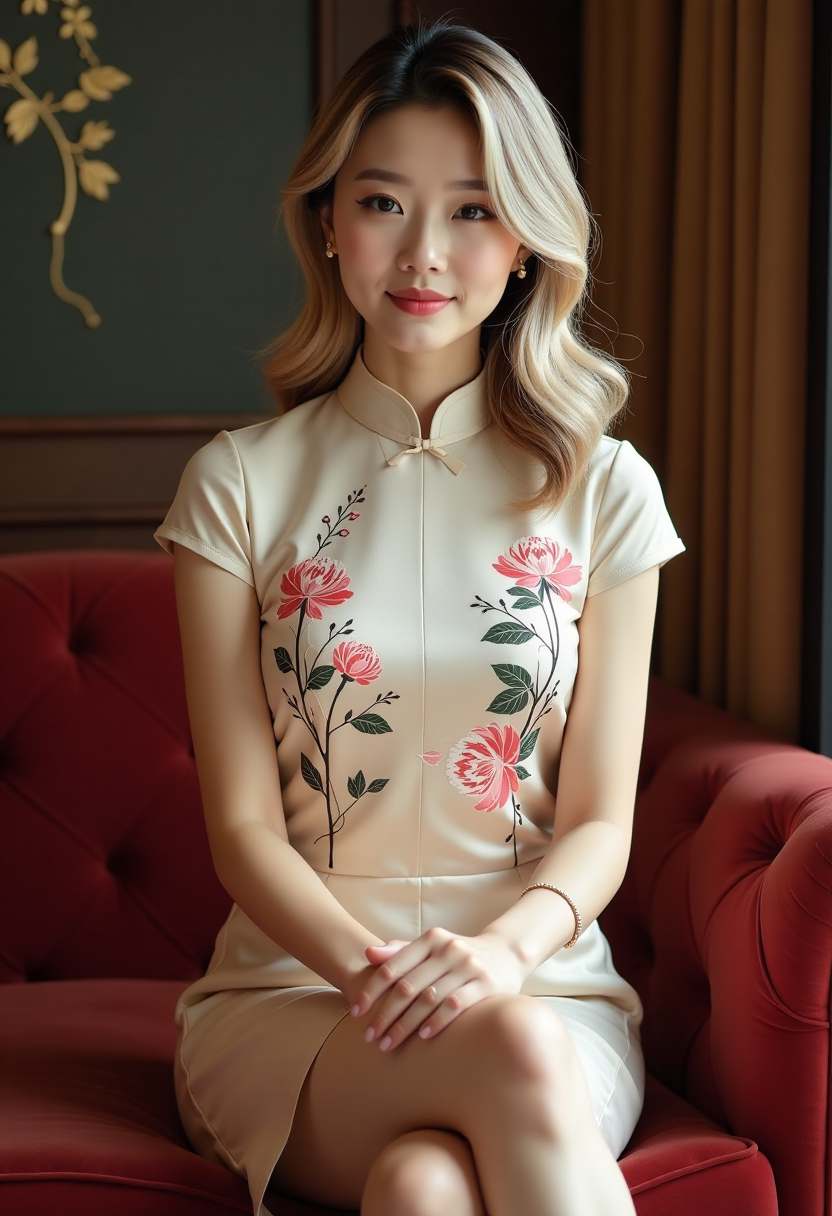 《东京物语》